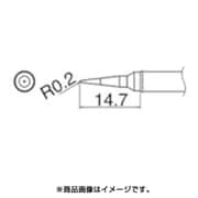 T31-03IL [こて先 IL型]