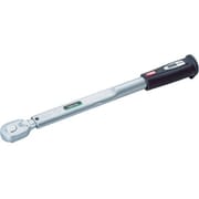 プレセット形トルンチセット(メモリセットタイプ) 20～100N・m T3M100