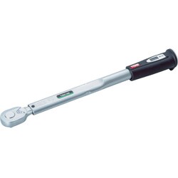 プレセット形トルンチセット(メモリセットタイプ) 10～50N・m T3M50