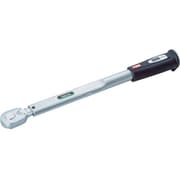 T3M50 [プレセット形トルンチセット(メモリセットタイプ) 10～50N・m]