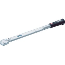 プレセット形トルクレンチ(メモリセットタイプ) 40～200N・m T4M200