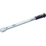 T4M200 [プレセット形トルクレンチ(メモリセットタイプ) 40～200N・m]