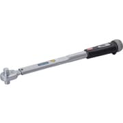 プレセット形トルクレンチ ダイレクトセット・左右ネジ用 T4MN100R