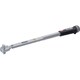 プレセット形トルクレンチ ダイレクトセット・左右ネジ用 T4MN140R