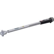 プレセット形トルクレンチ ダイレクトセット・左右ネジ用 T4MN140R