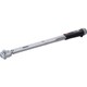 プレセット形トルクレンチ ダイレクトセット・左右ネジ用 T4MN200R