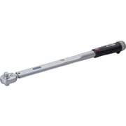 プレセット形トルクレンチ ダイレクトセット・左右ネジ用 T4MN200R