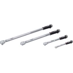 プレセット形トルクレンチ T4MN300