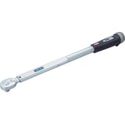 プレセット形トルクレンチ ダイレクトセット・ホールドタイプ T4MN300H
