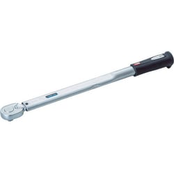 ホイルナット用トルクレンチ T4MP103