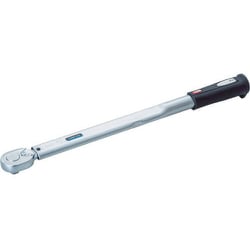ホイルナット用トルクレンチ T4MP108