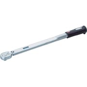 ホイルナット用トルクレンチ T4MP108