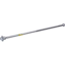 プレセット形トルクレンチ 左右ネジ用 T6L420NR