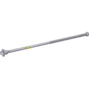 プレセット形トルクレンチ 左右ネジ用 T6L420NR