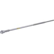 プレセット形トルクレンチ 左右ネジ用 T6L700NR
