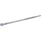 プレセット形トルクレンチ 左右ネジ用 T6L850NR