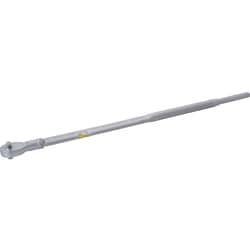 プレセット形トルクレンチ 左右ネジ用 T6L850NR