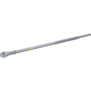 プレセット形トルクレンチ 左右ネジ用 T6L850NR