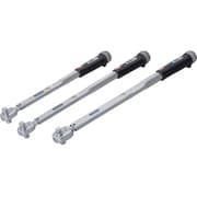プレセット形トルクレンチ ダイレクトセット・左右ネジ用 T6MN300R