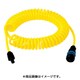 ジョプラックス コイルホース 有効6m T-808J
