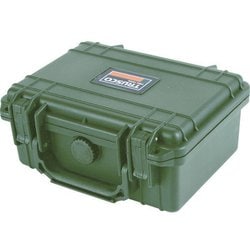TAK13OD-SM [TRUSCO プロテクターツールケース OD 240×198×108]