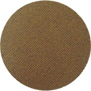 TAM-125-120-50P [アストラマジック 穴なし Φ125 #120 50枚入]