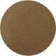 TAM-125-80-50P [アストラマジック 穴なし Φ125 #80 50枚入]