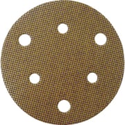 TAM-125A-60-50P [アストラマジック 穴あり Φ125 #60 50枚入]