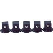 TASH-305 [アルミソケットホルダー専用アダプタ 9.5mm 5個入]