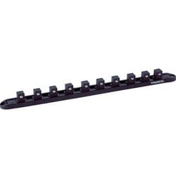 TASH-410 [アルミソケットホルダー 12.7mm]