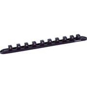 TASH-410 [アルミソケットホルダー 12.7mm]