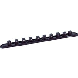 TASH-410M [アルミソケットホルダー マグネットタイプ 12.7mm]