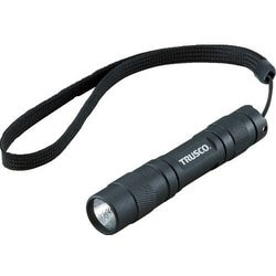 TAT-85C1B [アルミLEDライト 85ルーメン Φ18×96mm]