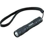 TAT-85C1B [アルミLEDライト 85ルーメン Φ18×96mm]