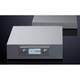 Constellation Audio Revelation Series用プリアンプ PICTOR