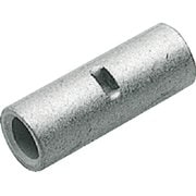 T-B-14 [TRUSCO 裸圧着スリ-ブB形より線10.52～16.78mm2 （5個入）]