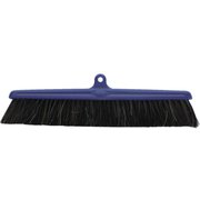 TRUSCO 自由ほうきブルロン 32cm用スペア TBR-32ASP