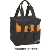 TBT-2700-OR [ツールバッグティストTBTー2700 オレンジ]
