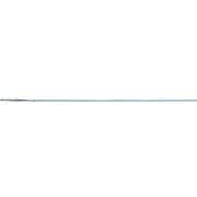 TBTM-250-3 [TRUSCO 軸付バリ取り先端工具 バリーマー 止まり穴用250mm Φ3]