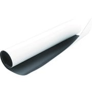 TRUSCO マグネットロール ツヤなし 500mm TCMR-08-3050W