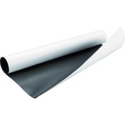 TRUSCO マグネットロール ツヤなし 600mm TCMR-08-5060W