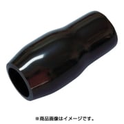 TCV-1001-B [TCVキャップ（黒） （20個入）]
