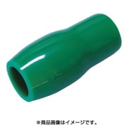 TCV-1001-G [TCVキャップ（緑） （20個入）]