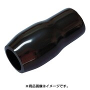 TCV-801-B [TCVキャップ（黒） （20個入）]