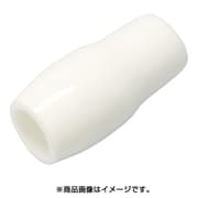 TCV-801-W [TCVキャップ（白） （20個入）]