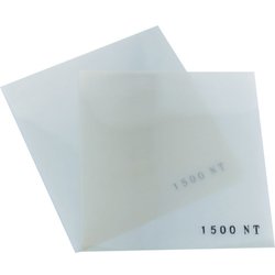 TDFP-1500 [TRUSCO ダイヤモンドフィルム 100mmX100mm ＃1500]