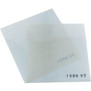 TDFP-1500 [TRUSCO ダイヤモンドフィルム 100mmX100mm ＃1500]