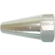 TDH-ECC [エンジンクリーナー TD-77・78用先端キャップ]