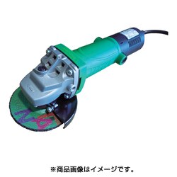 激安正規  ヨドバシ.com - [電気二重絶縁ディスク TDX-100 富士製砥 その他