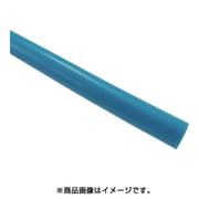 TEタッチチューブ 10mm 20m ライトブルー TE-10-20LB